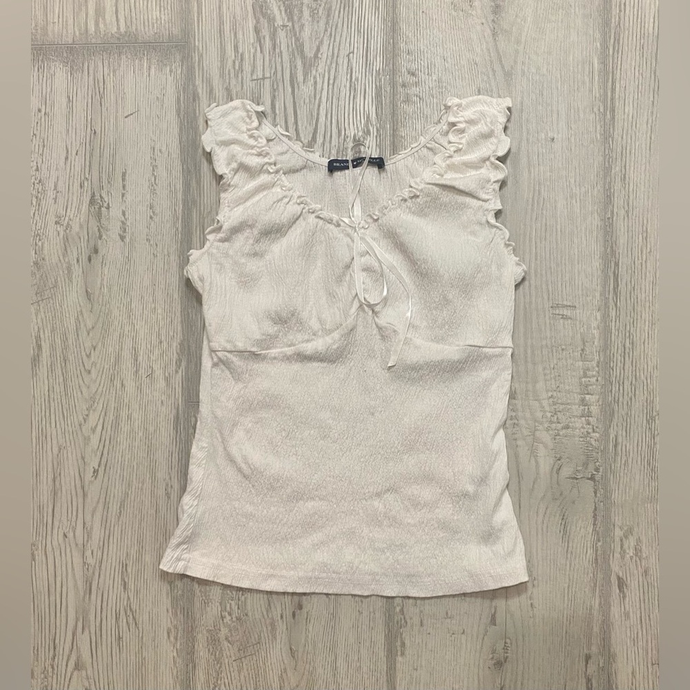 Brandy Melville Malena Top